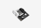 MS-TERMINATOR B760M D4 WIFI6E_0426709105509