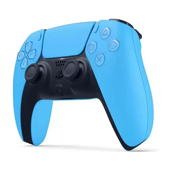 Геймпад Sony PlayStation DualSense