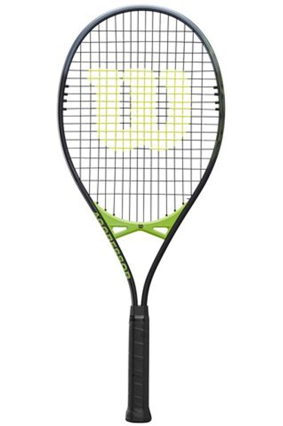 Теннисная ракетка Wilson Aggressor