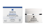 Микродермабразийный крем-скраб SESDERMA Abradermol Microdermabrasion Cream 50мл