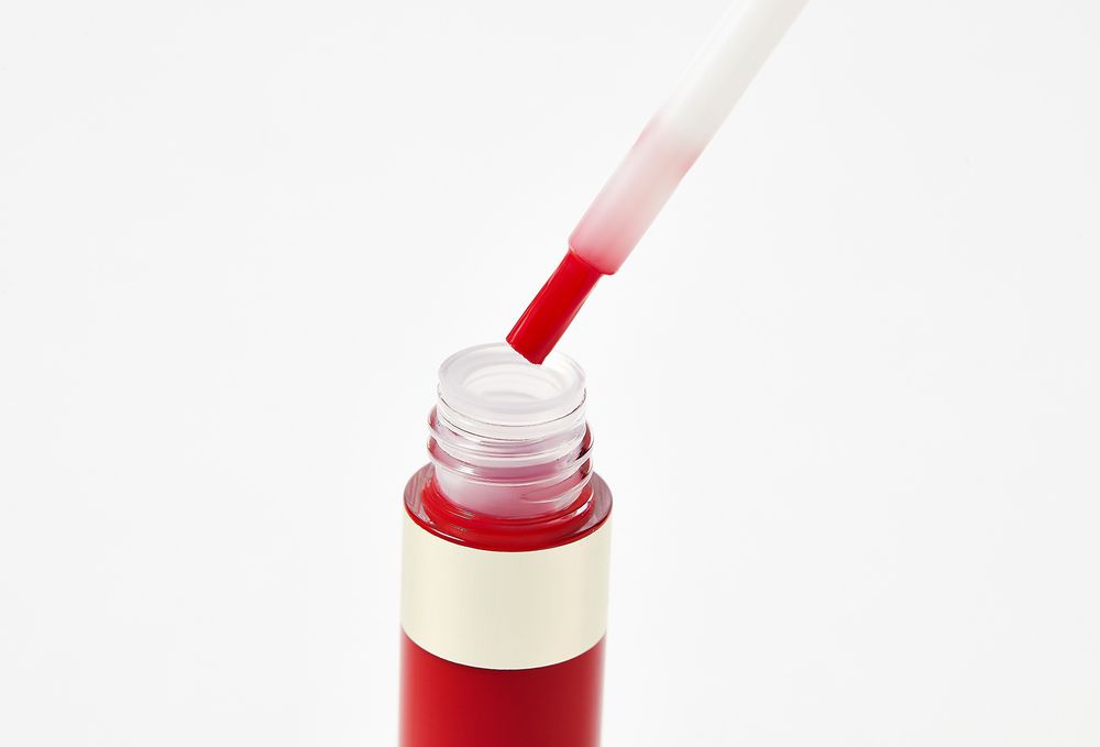 Блеск для губ ART-VISAGE "ROYAL CHIC" - 421