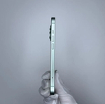 iPhone 15, 256 ГБ б/у