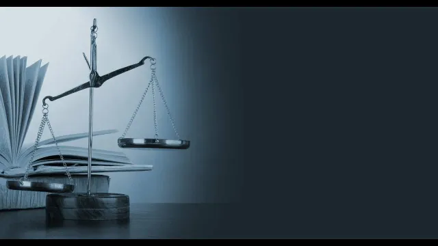 Юридическое сопровождение сделок с государственным и муниципальным имуществом