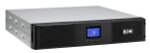ИБП Eaton 9SX 2000i Rack2U (9SX2000IR)