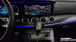 Mercedes-Benz E-Class W213 E220d 4MATIC AMG Line (07.2021)