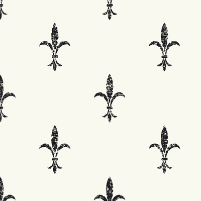 Ronald Redding 24 Karat