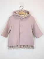 Пальто il gufo, 80