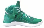 Кроссовки Adidas D Rose 7