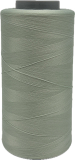 Нитки швейные 18ЛТ 5000м (3202)