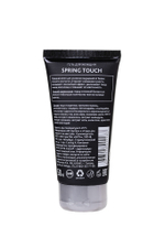Гель Erotist для женщин SPRING TOUCH, сужающий вагинальный, 50 мл