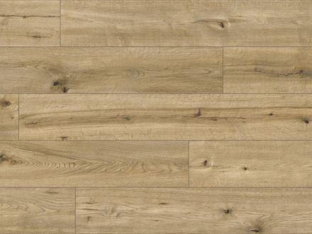 Diamond WR Дуб Богота, 1,973 м²