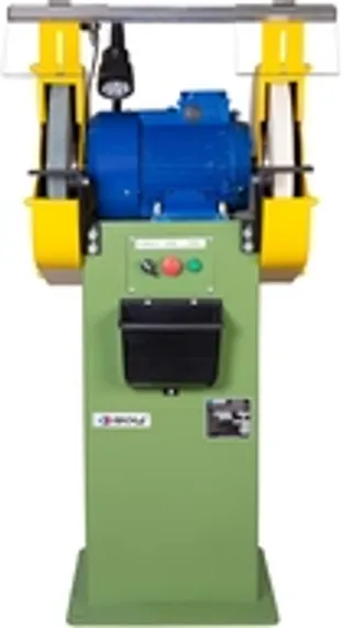 Сварочная горелка Сварог TECH TS 26 (ЕВРО АДАПТЕР) IOW6906-SV002, 4 м