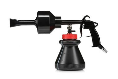 АМР Foam Tornador пенообразующий аппарат для химчистки