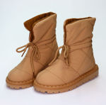 Дутики (36-41) р. / шт. B149-4