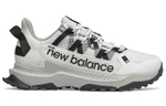 Кроссовки New Balance Nb Shando (Женская размерная сетка)