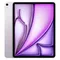 Планшет Apple iPad Air 13 M4 1 ТБ Wi-Fi (Фиолетовый)