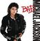 Vinil \ Пластинка \ Vynil Michael Jackson - Bad