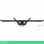 Игровой монитор Corsair Xeneon Flex 45WQHD240