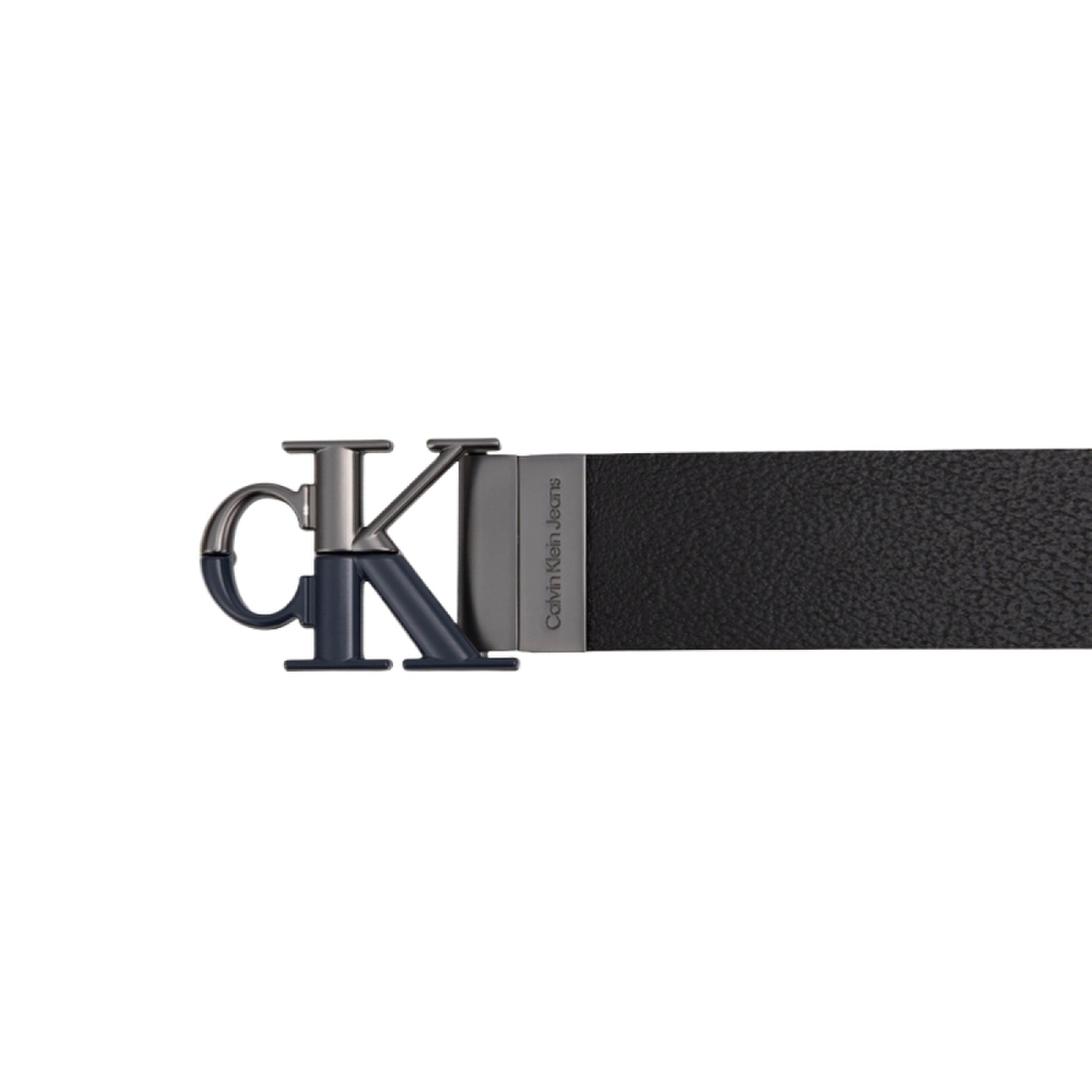 Пояс CALVIN KLEIN 3.5cm, HC0800-066