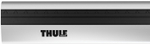 Дуга Thule WingBar Edge 95 см (721400)