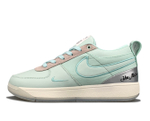 Купить Nike Book 1 Moss Point