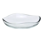 Тарелка ТОСКАНА 6 шт.160 мм