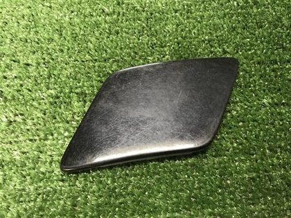 Крышка форсунки левая Mercedes S W221 (2009-2013)