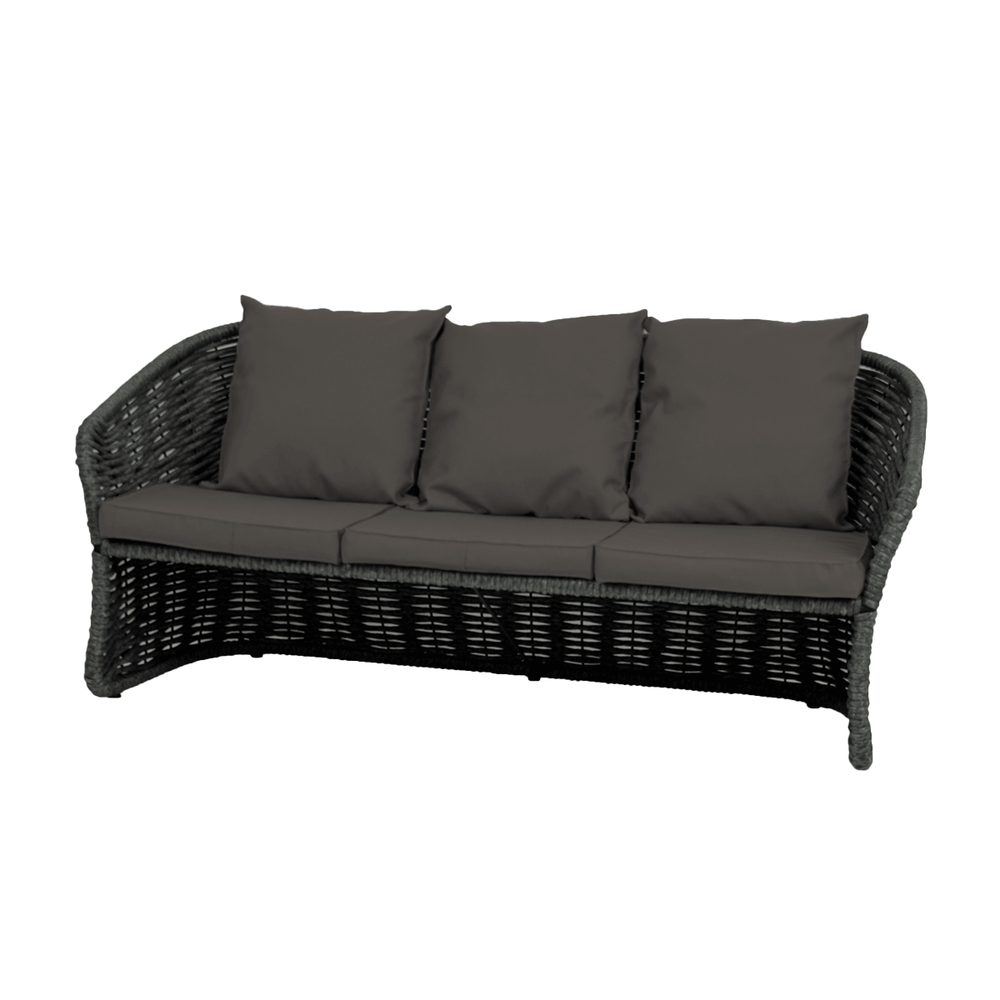 Диван 3-х местный NOVA