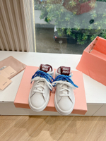 Miu Miu Sneaker