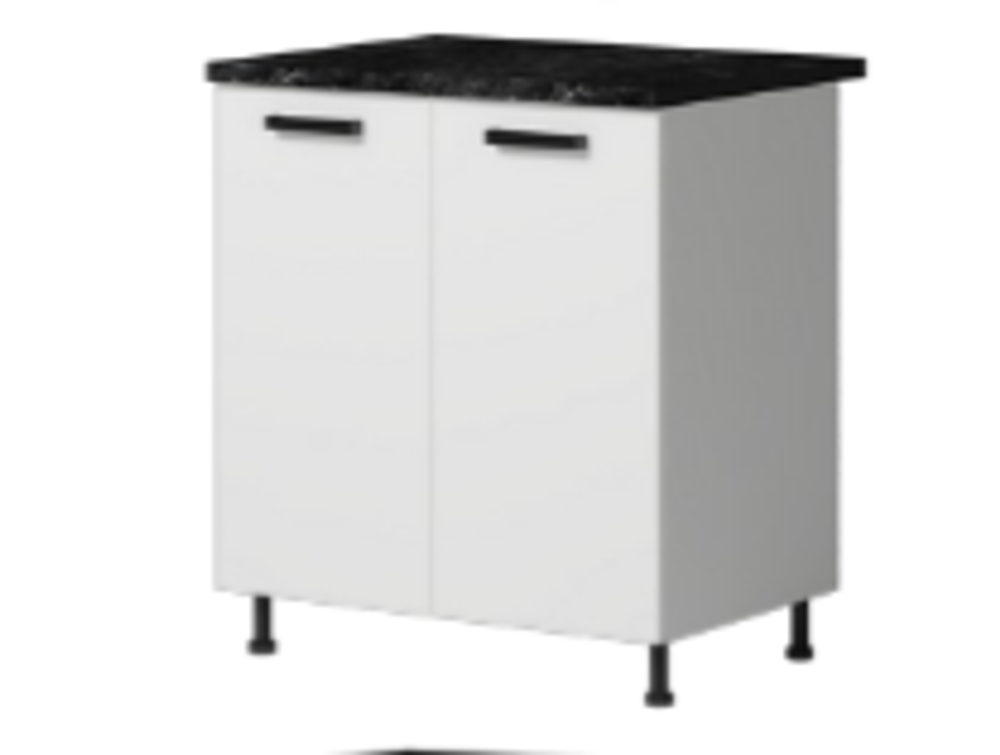 Alisa Loft - Стол рабочий 800