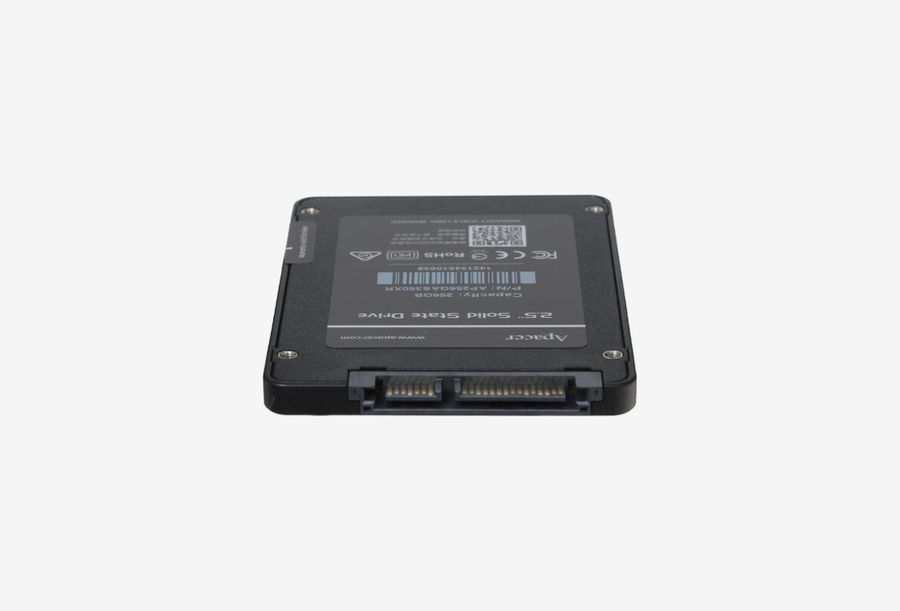 AP256GAS350XR-1_0326709110444