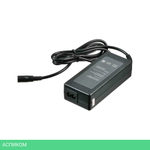 Зарядное устройство для ноутбука Buro BUM-0054B65