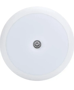 Беспроводной светодиодный светильник с датчиком движения на магнитном креплении. 2 режима освещения