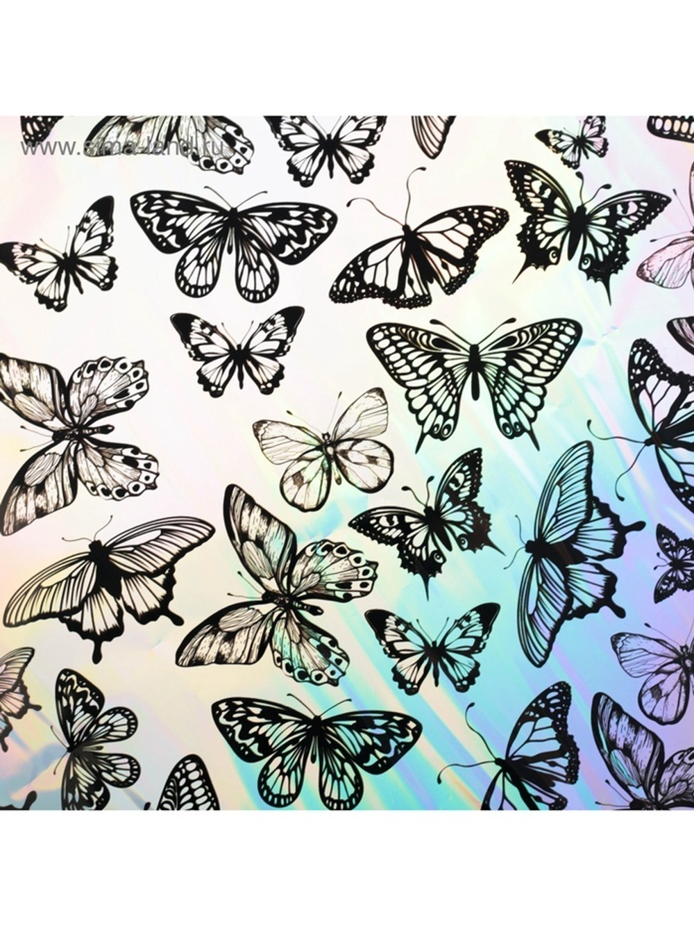 700 - 2025-11-12T191256.303