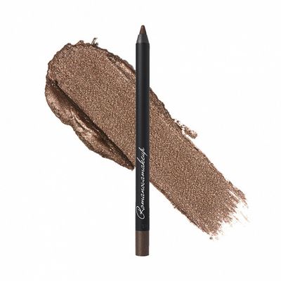 Карандаш для глаз ROMANOVAMAKEUP Sexy Smoky Eye Pencil - DON'T STOP THE DANCE