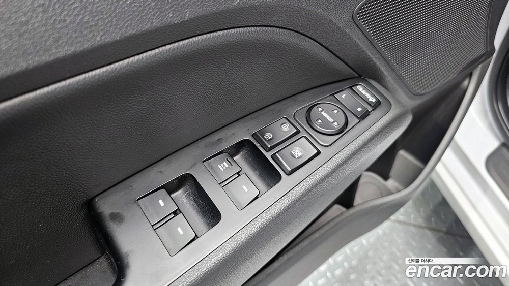 Hyundai The New Avante AD 1.6 (02.2020)