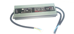 Адаптер LivePower MR-12200 (12V/200W) универс. A1974