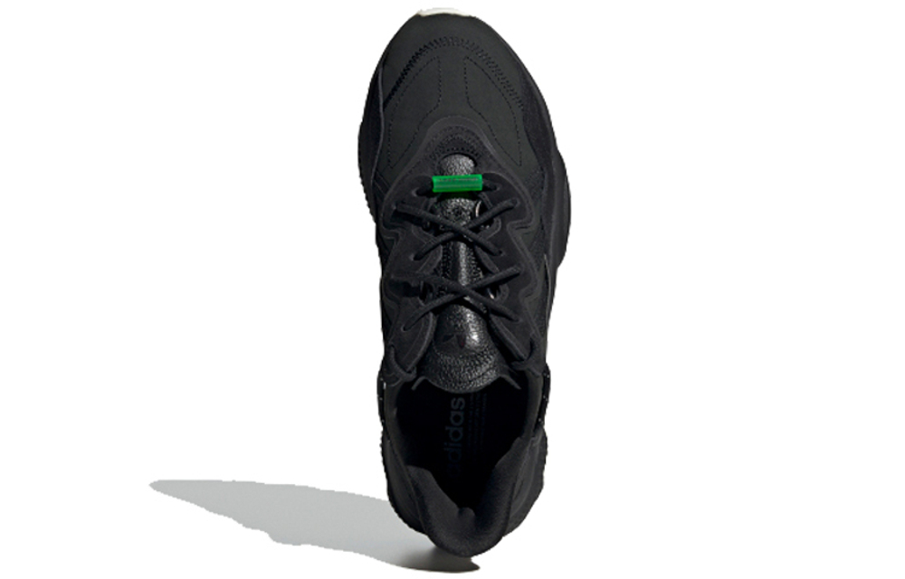 Кроссовки Adidas Originals Ozweego Tr