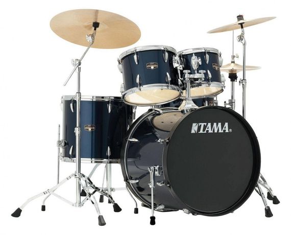 TAMA IP52KH6N-MNB