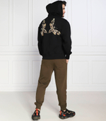 Худи HUGO - черный(50484748)