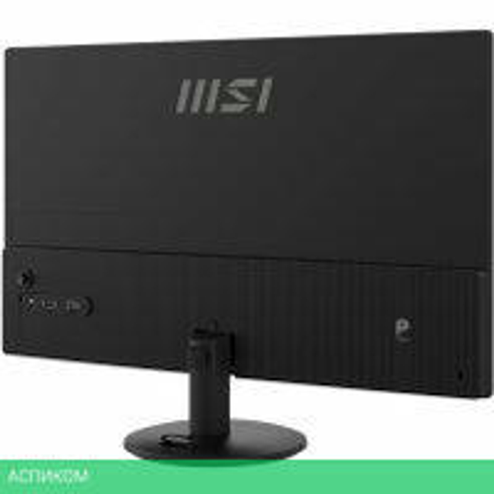Монитор MSI Pro MP242L