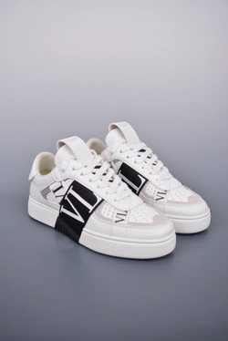 Кроссовки Louis Vuitton