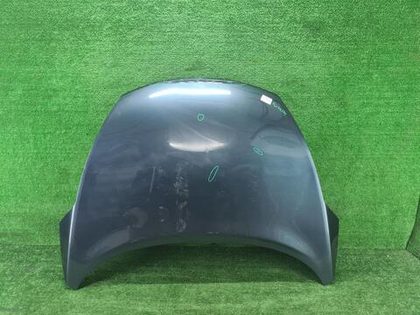 Капот Nissan Juke YF15 (2010-2019)