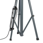 TRIPOD - трёхсекционный штатив-тренога для установки ламп Scangrip