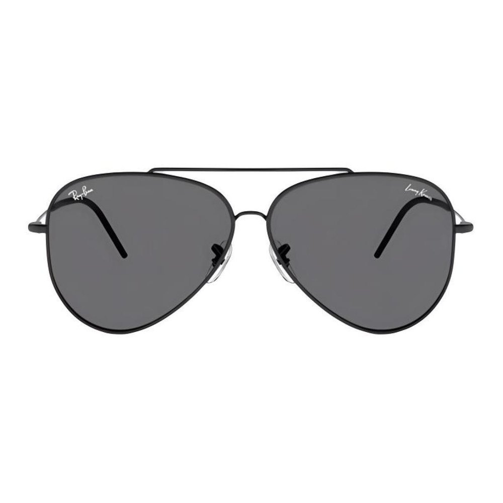 Очки RayBan, 0RBR0101S-002/GR
