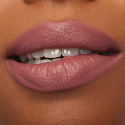 MAC Cosmetics MACximal Silky Matte Lipstick - матовая помада, 3,5 g