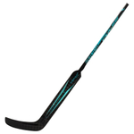 Вратарская клюшка Bauer S25 PULSE SR