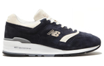 Кроссовки Todd Snyder X New Balance Nb 997 Triborough