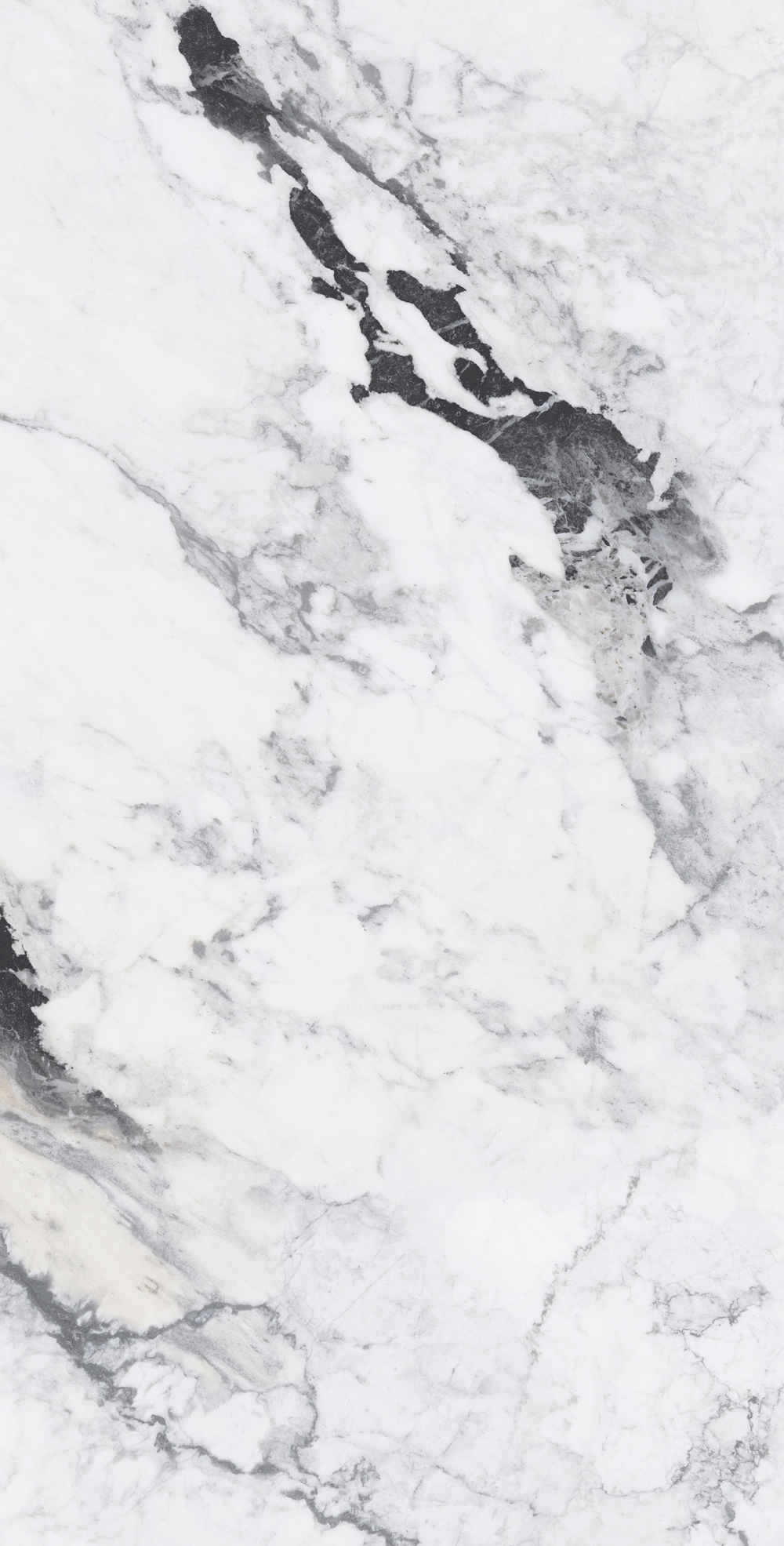 Керамогранит, Creanza, MELVIN DARK, 1200x600 мм, сатин ПРО