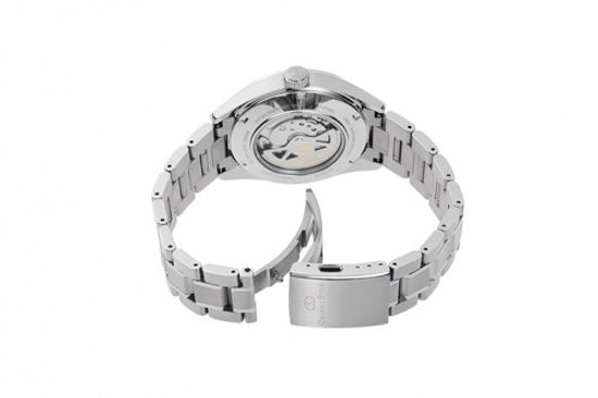 Мужские часы Orient RE-AV0114E00B